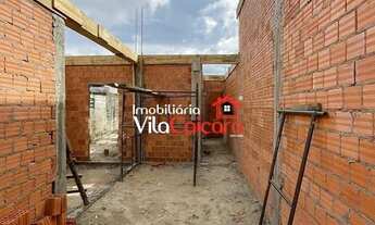 Imagem 3: Casa solta no terreno a venda em Praia de Leste