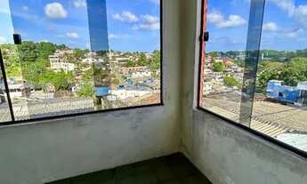 Imagem 8: Casa duplex Casa com 3 dormitórios