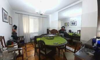 Imagem: Apartamento para alugar com 3 dormitórios