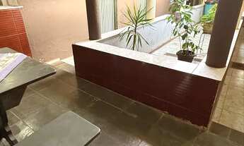 Imagem 7: Casa com excelente renda