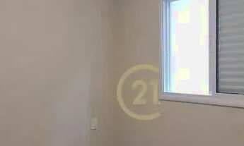 Imagem 13: Casa à Venda no Jardim Bom Sucesso em Indaiatuba/SP - CA2755