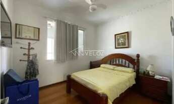 Imagem 4: Apartamento - / Residencial / Catete