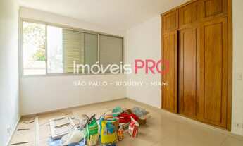 Imagem 5: Apartamento, Pinheiros - São Paulo