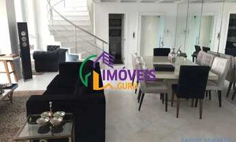 Imagem: COBERTURA - VILA PRUDENTE - SP