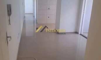 Imagem: APARTAMENTO NO PARQUE DA FONTE! 03 QUARTOS