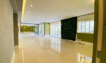 Imagem 5: Terraços Tamboré