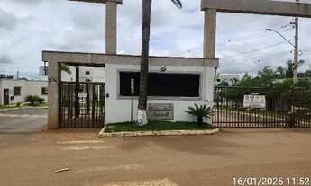 Imagem: Oportunidade Única em VALPARAISO DE GOIAS