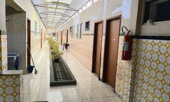 Imagem: Excelentes Quitinetes Próximo ao Metrô