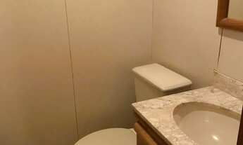 Imagem 6: Sala Comercial à venda na Rua Conde de Bonfim, Tijuca, Rio de Janeiro - RJ