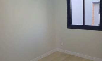 Imagem 6: Apartamento 2 quartos centro