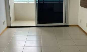 Imagem: Imóvel para aluguel tem 60 metros quadrados