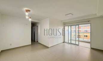 Imagem: Apartamento com 3 quartos à venda, 93 m²