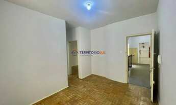 Imagem 2: Apartamento -01-dormitorio-Centro Historico