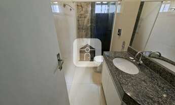 Imagem 9: Apartamento para locação bairro Saraiva