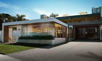 Imagem 6: Apartamento 3 Suítes - Cacupé - Florianópolis, SC