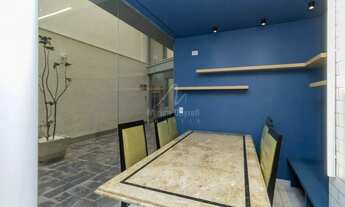 Imagem 3: Loja a venda no bairro Lourdes