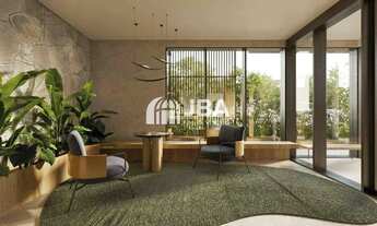 Imagem 5: APARTAMENTOS ALTO PADÃO NO AHÚ