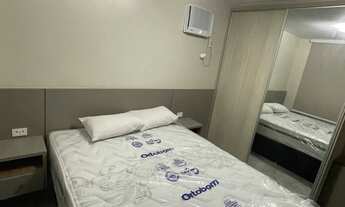 Imagem 3: Apartamento vila Rosa