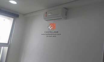 Imagem 3: Conjunto Comercial para Locação em São Paulo, Aclimação, 1 banheiro, 1 vaga