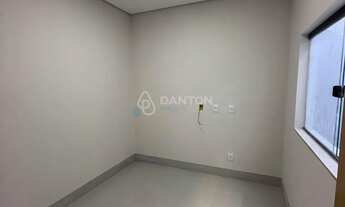 Imagem 2: AC-Casa à venda no Monte Belo - Região Sul de Montes Claros