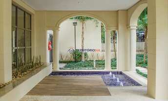 Imagem 4: Apartamento em Três Figueiras