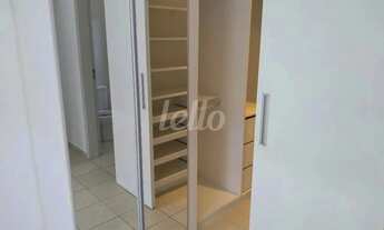 Imagem 7: Apartamento 3 quartos para alugar no(a) Engordadouro