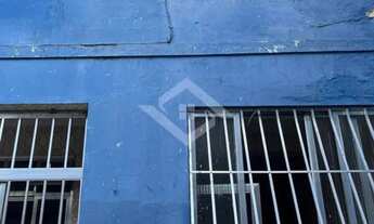 Imagem 6: Apartamento para Venda no bairro Fonseca, localizado na cidade de Niterói