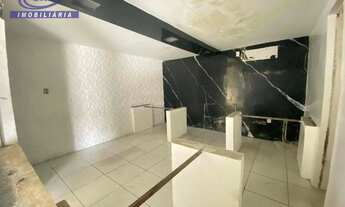 Imagem 5: Loja para alugar, 200 m² por R$ 2.500/mês - Benfica - Fortaleza/CE