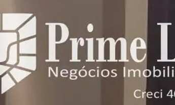 Imagem: Aconchegante casa no Jardim Estádio, Jundiaí