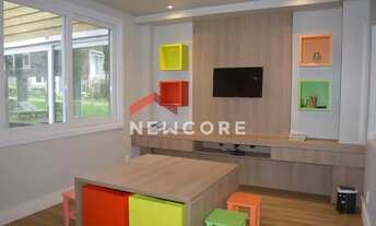 Imagem 6: Apartamento em Rua Lavras do Sul - Carniel - Gramado/RS