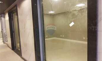 Imagem 3: Sala para locação no centro de Vinhedo