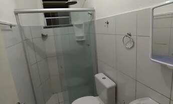 Imagem 7: Condomínio Mais Viver Terra Bela