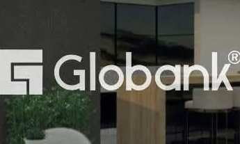 Imagem 5: Apartamento à venda em Melo com 93m²