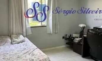 Imagem 6: A.Moura Gestor Imobiliário Vende Casa no Porto das Dunas com vista para o Mar com 5 suítes