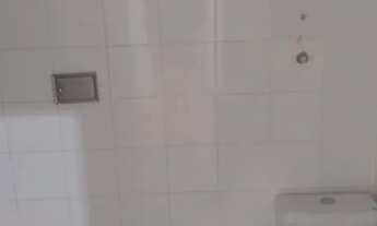 Imagem 6: Apartamento para Locação em Rio de Janeiro, Centro, 1 dormitório, 1 banheiro