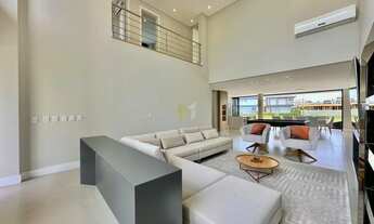 Imagem 2: Casa 4 suítes no Capão Ilhas Resort em Capão da Canoa