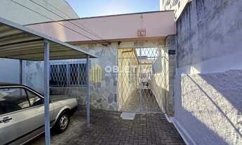 Imagem: Para locação, Santana, Porto Alegre, RS