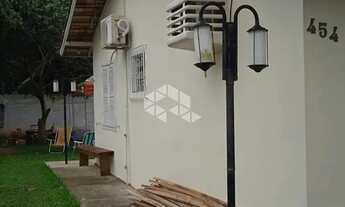 Imagem 5: Invista no Norte da Ilha: Terreno com Alto Potencial de Valorização