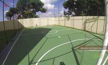 Imagem 3: Condomínio Mais Viver Terra Bela