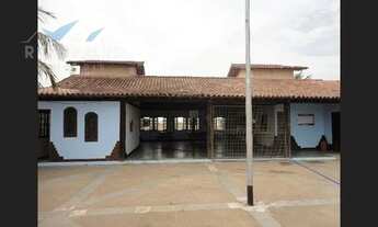 Imagem 4: Terreno em São Pedro da Aldeia - Cabo Frio