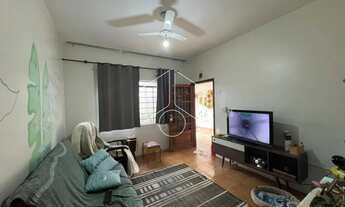 Imagem 7: Residencial Casa em Marília