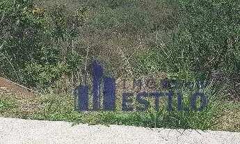 Imagem 4: Terreno à venda, 1200 m² por R$ 3.600.000,00 - Sanvitto - Caxias do Sul/RS