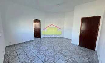 Imagem 5: Imóvel para aluguel com 124 metros quadrados em Parque Boturussu - São Paulo - SP