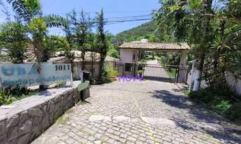 Imagem: Terreno à venda, 1530 m² por R$ 600.000,00