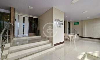 Imagem 2: Apartamento para locação no Centro