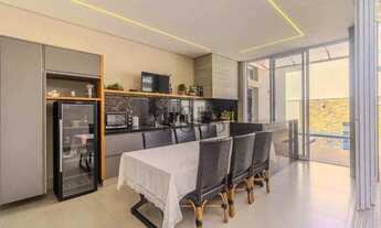 Imagem 12: Casa com 3 quartos à venda, 300 m² - Condomínio Vila Verona - Sorocaba/SP