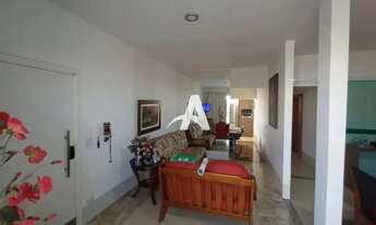 Imagem 4: Aluguel Apartamento JARDIM EUROPA