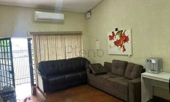 Imagem 4: Casa à venda em Campinas, Jardim Aurélia, com 3 quartos, com 174 m²