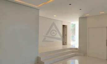 Imagem 3: Casa à venda em Campinas, Loteamento Alphaville Campinas, com 5 suítes, com 769 m²