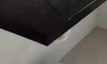 Imagem 5: Alugo kitnet no varjão 1 quarto